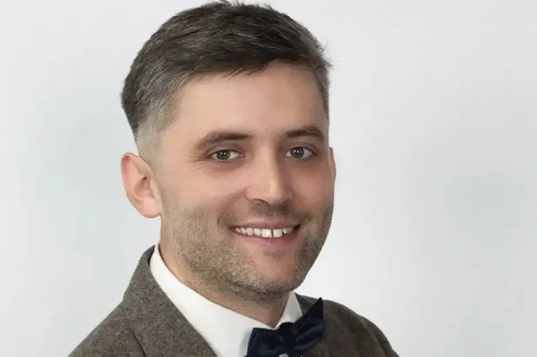 Учитель года из Твери стал советником министра просвещения
