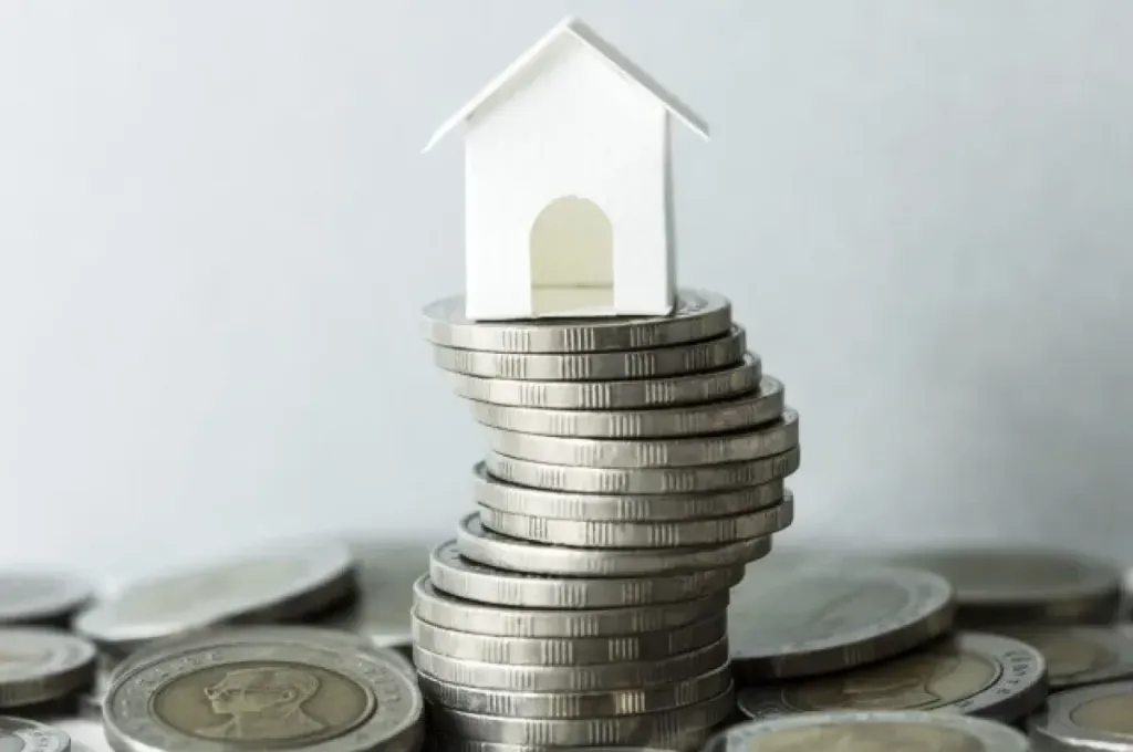 Более 30% семей Тверской области тратят маткапитал на жильё