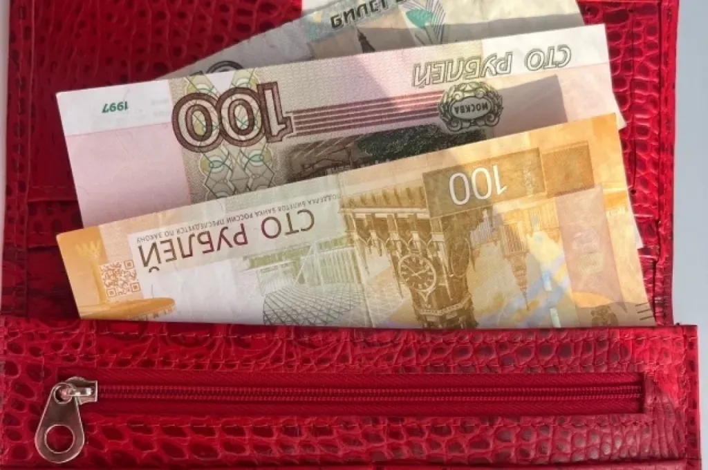 В Ржеве у 73-летней пенсионерки мошенники увели 9 млн рублей