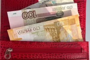 В Ржеве у 73-летней пенсионерки мошенники увели 9 млн рублей