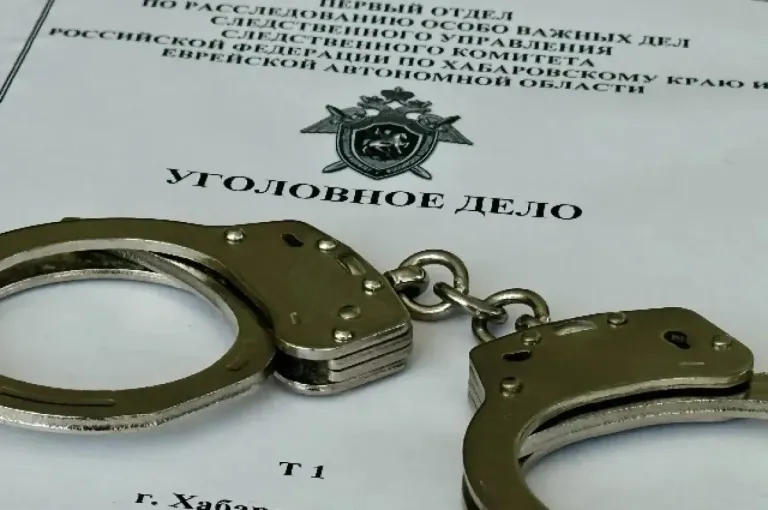 В Твери арестовали пьяного водителя после смертельного ДТП