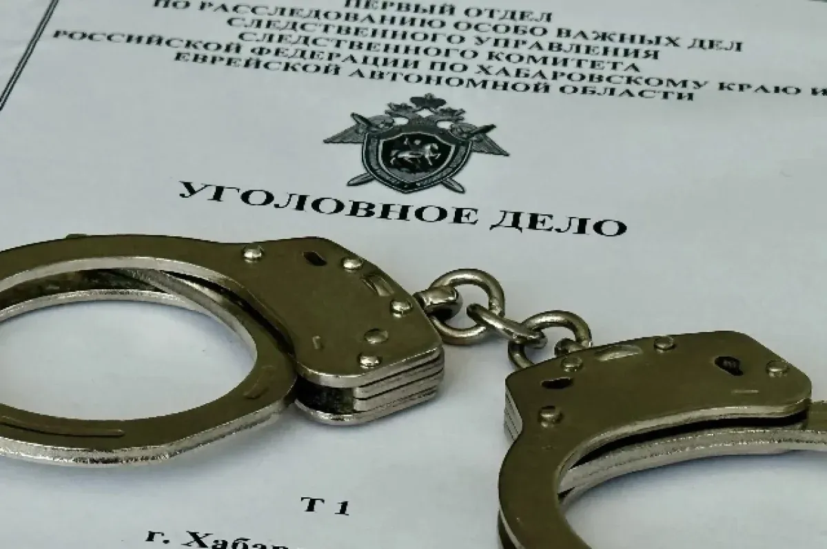 В Твери арестовали пьяного водителя после смертельного ДТП