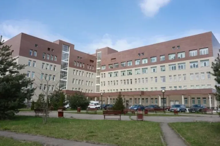 УФАС запретило перинатальному центру Твери покупать неподходящий стерилизатор