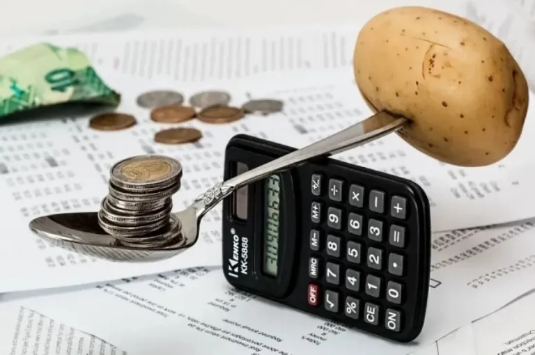Годовая инфляция в Тверской области ускорилась до 6,0%