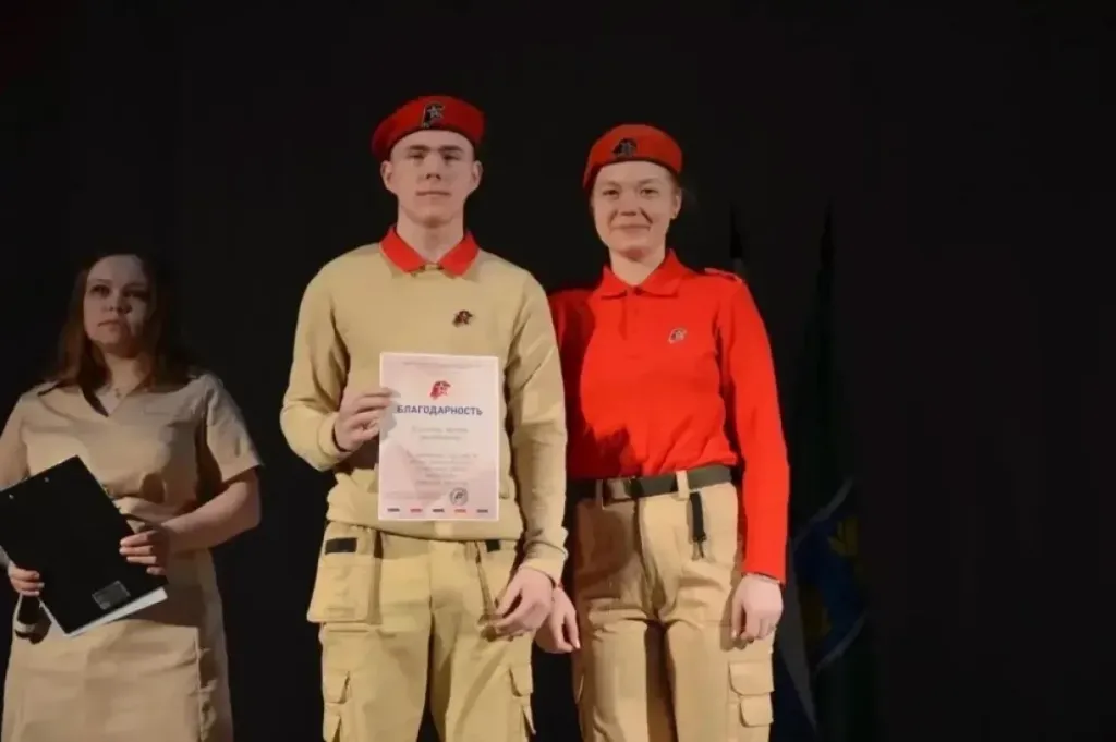 Житель Кувшинова спас соседку из горящего дома