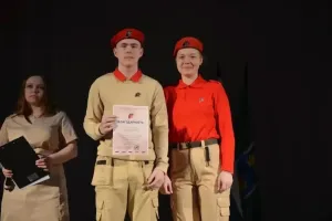 Житель Кувшинова спас соседку из горящего дома