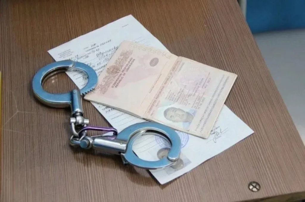 В Удомле суд рассмотрит дело о фиктивной прописке иностранцев